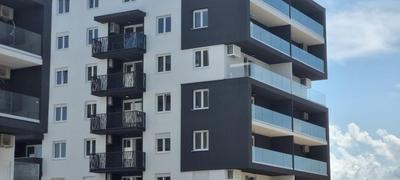 Apartman Arleen Zadar