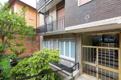 Martesana Cosy Apartment- M1 Gorla Red Line