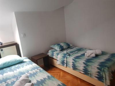 Apartman Вella Vista 22