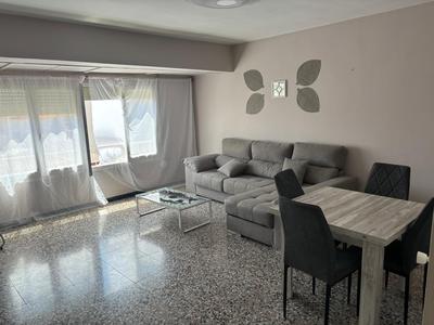 Carlota y Vaquero House 2