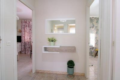 Apartamento LUNADA II