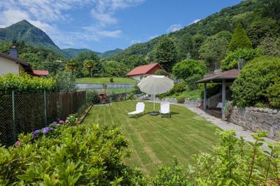 PiancaLodge