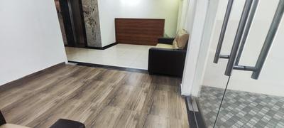 Stayz Inn Elite T Nagar