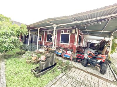 Lafa Park Syariah Rengas Bandung Cikarang Redpartner