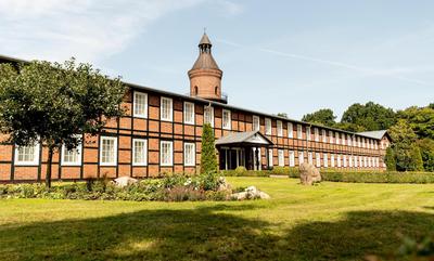 Hof Sonnentau