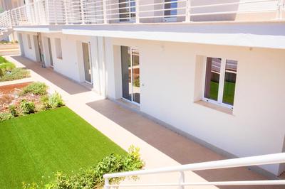 GuestHost - Borgo 84 Marzamemi - Gelsi Apartament