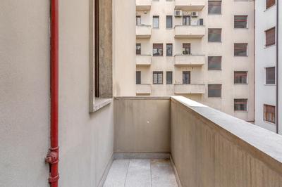 Casa da Suite Promenade