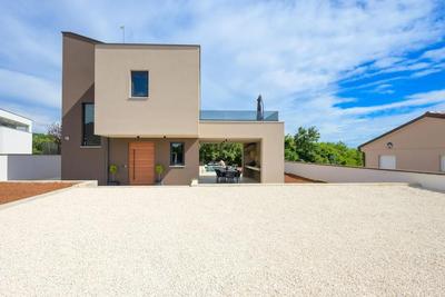 Villa Vera by IstriaLux