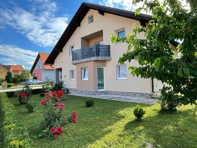 Apartman Nativis