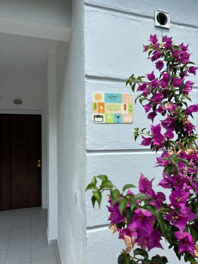 Sunny House Hanioti
