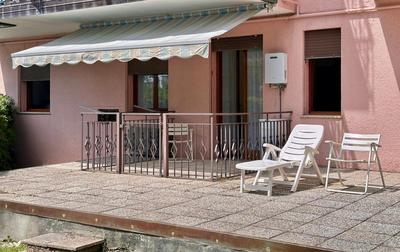 Casa Marbella