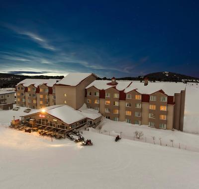 Kaya Uludag - Image 17