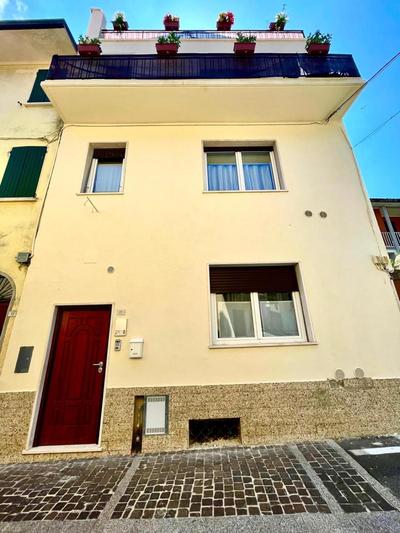 La Torretta