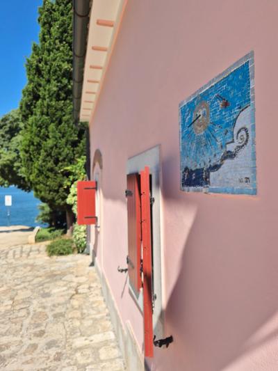 Appt CASA KOKKA Rovinj