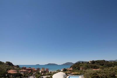 La Vista Azzurra