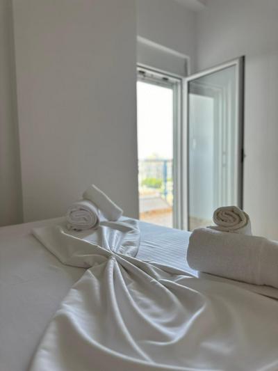 Joem Apartment