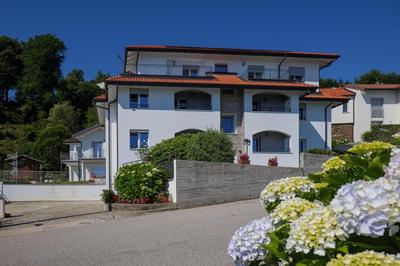 Residenza Luna