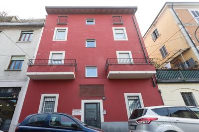 Broglio Studios