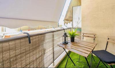 Cozy Central Gem In Athens 2 min from metro