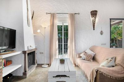 Casita Melendez