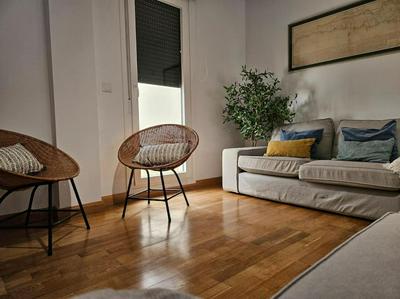 Casa Rovacias Comillas C22A01 by R2R Consulting