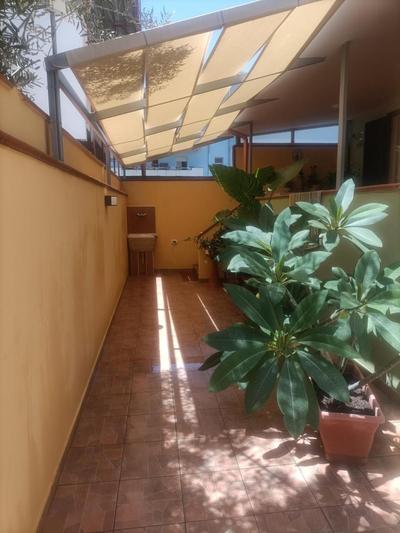 Sunset House