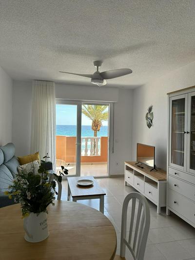 Hawaii IV 2B - La Manga By WATERMELON