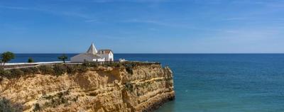 Algarve Beach Garden Apartment Unit 2