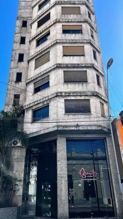 DPTO ESTUDIO-Güemes 779