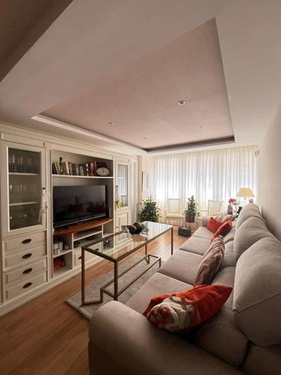Apartamento Orilla de Triana