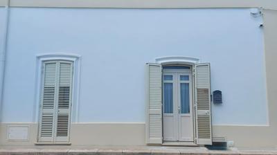 House Amedeo di Savoia Deluxe