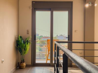 Villa Nirome xlarge private pool