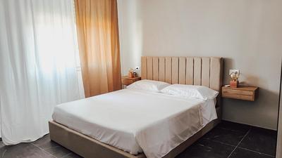 Residenza MareMio A