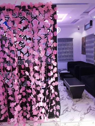 City End Luxury Hotel and Apartments