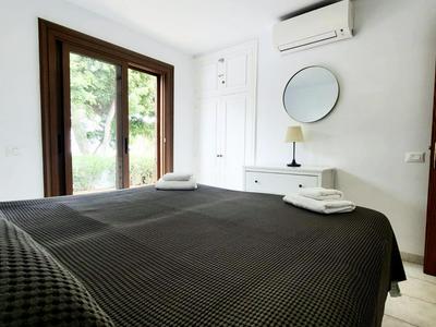 Ocean Villa Golf del Sur