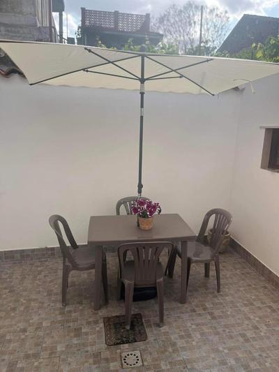 come a casa vostra