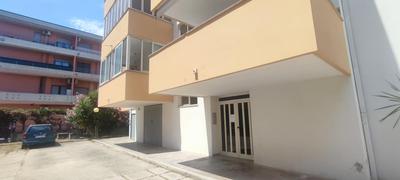 DAF home