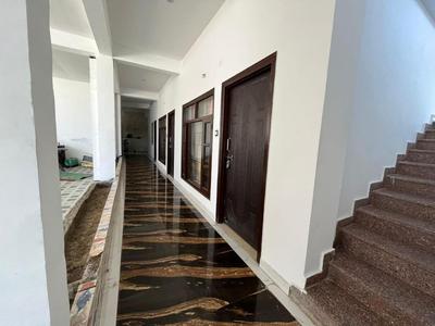 Rahul Hotel and Restaurant