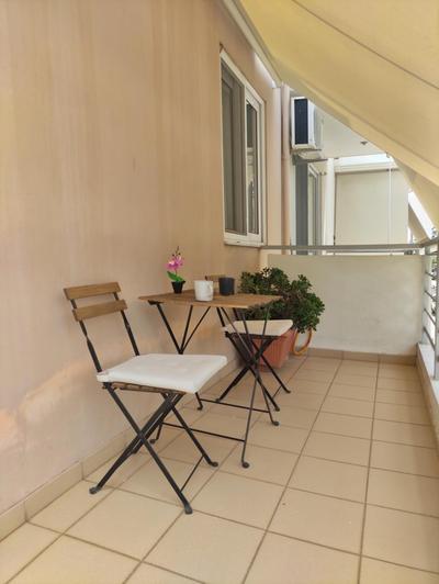 Apartment A1