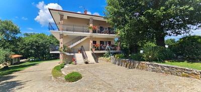 Holiday Apartment Arman
