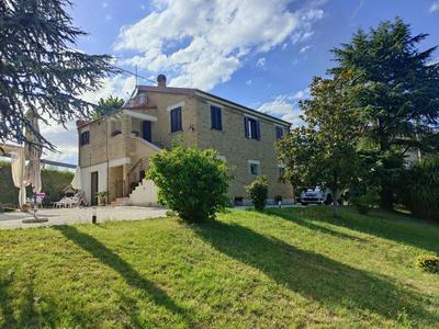 La Casa del Duca