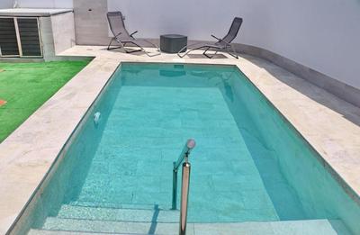 Casa Pradillo