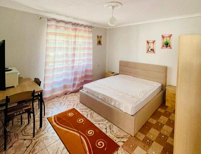 Guesthouse Ermali