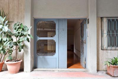 Casa Chiara - Materdei & Salvator Rosa Metro Apt