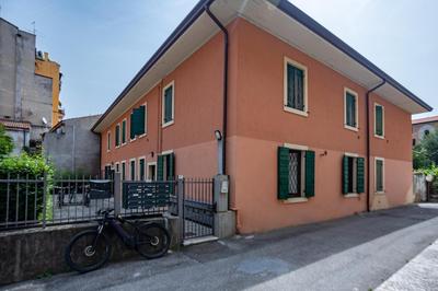 Dea Fortuna Loft