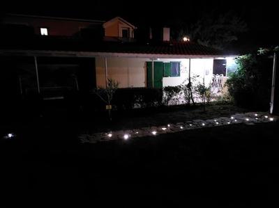 Apartman-Cottage Grgec