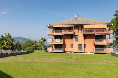 Arona Vista Panoramica