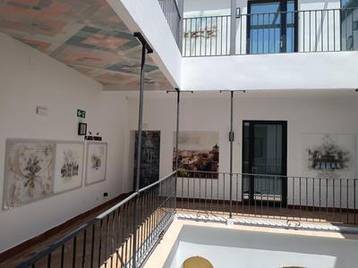 Slow Suites Salvador
