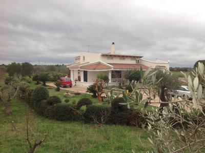 Cosy Apartment in Crispiano with Shared Pool 45 m²
