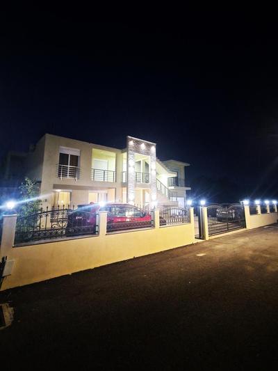 IVANA Apartments